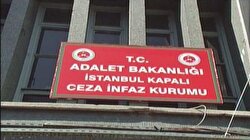Türkiye genelinde 700 bin kişi aranıyor