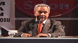 Yeni Sivil Anayasa
