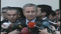 Darbeciler hiç bir zaman saygıyla anılmadı