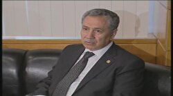 Baykal’ın Uygunsuz Görüntüleri