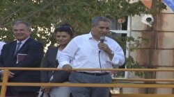 Anayasa’nın Fındık’la fıstık’la ne ilgisi var