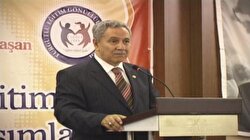 Bu Anayasa Değişecektir