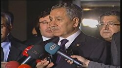 Bakan Yıldız’a Çirkin Saldırı