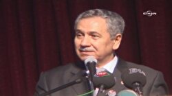 Sorunu Çözmek İsteyen AK Parti Yalnız Kaldı