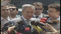 12 Eylül sürecinden nemalanan tek parti CHP