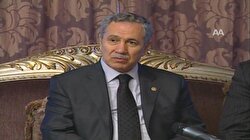 Anayasa Değişikliği