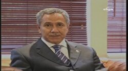 Askeri mahkemeye eleştiri