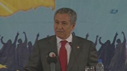 Bu belgelere müstahak değiliz