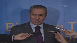 Anayasa Değişikliği