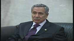 Şifa Bulmak İçin İlaç İçmek Gerekse İçeriz