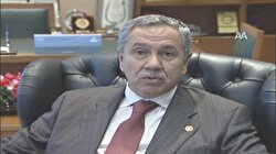 Belgenin Sorumluları Ortaya Çıkarılmalı