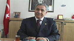 Gündem Saptırmak İsteniyor
