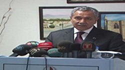 CHP Baykal'ın CHP'si olmaktan çıkmalı