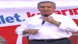 Demokrasi standartı yükseliyor