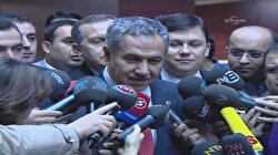 Umarım Demokrasi İçin Hayırlı Olur