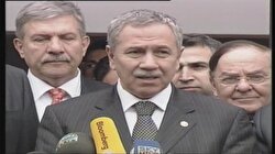 Tüm Partilerden Katkı Bekliyoruz