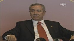 Arınç’a Düello Daveti