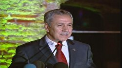 Türkiye’de azınlıklar