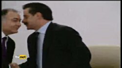 asgari ücret belirlendi