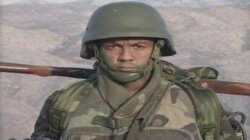 Asker İzinleri Uzuyor mu?