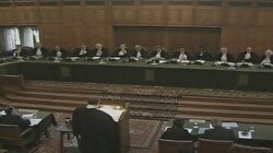 AB ülkelerinde askeri Yargıtay yok