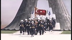 Askerlere Sivil Hastane
