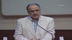 İnegöl ve dörtyol olaylarının iç yüzü