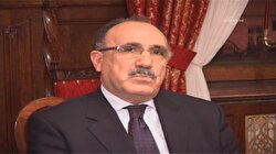 6 Bin Kişi Mahmur Kapısından Dönecek