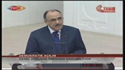 Terör Sorunun Çözümü Şart