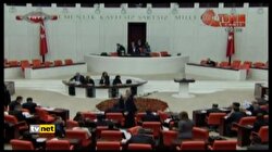 ATALAY ULUDERE SÜRECİNİ ANLATTI