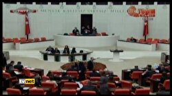 ATALAY ULUDERE SÜRECİNİ ANLATTI