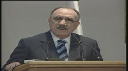 Süreci Kararlılıkla Sürdüreceğiz