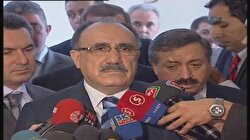 Demokratik Açılım