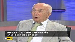 Tarih Atlası