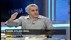 Tarih Atlası