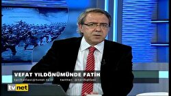 Tarih Atlası