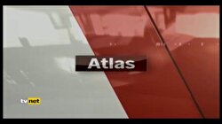 Atlas