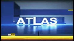 Atlas