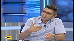 Tarih Atlası