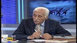 Tarih Atlası