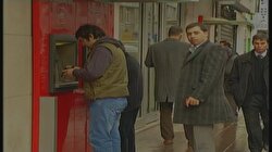 Ortak ATM