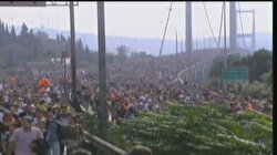 Avrasya Maratonu
