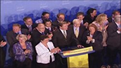 Türkiye'nin AB Üyeliği