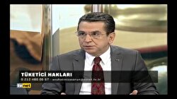 Avukatınıza Sorun: Konuk: Aydın Ağaoğlu
