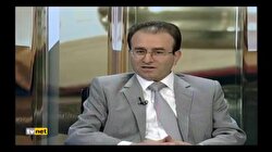 Avukatınıza Sorun - Konuk: Cahit Suluk