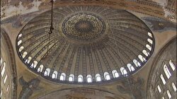 İstanbul 2010 Kültür Başkenti