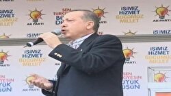 Başbakan’a hakaret davası