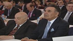 Doğan'ın Vergi Cezası