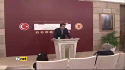 AYGÜN ÇARKINI ZİYARET ETTİ
