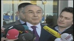 Adana’da Yolsuzluk İddiası